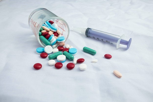 jakie sterydy w tabletkach Doradztwo – co to do cholery jest?