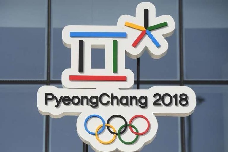 PjongCzang rok przed igrzyskami olimpijskimi