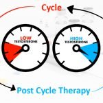 Jak zaplanować cykl sterydowy?