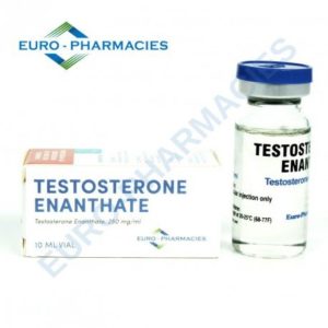 Testosteron Enanthate najlpeszy na rynku w sklepie ze sterydami online