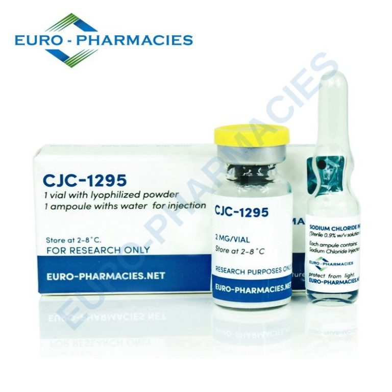 CJC-1295