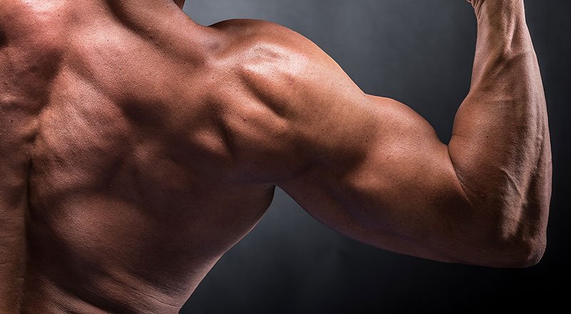Unikaj 10 najczęstszych błędów popełnianych na początku sterydy na przyrost mięśni