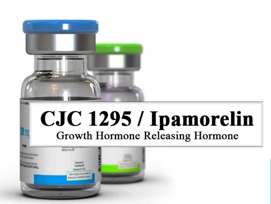 cjc-1295-ipamorelin-growth-hormone