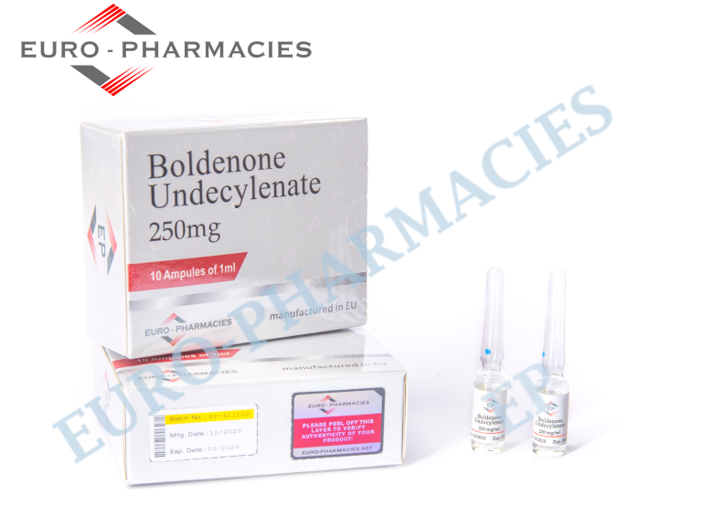 BOLDENONE-UNDECYLENATE_250mg