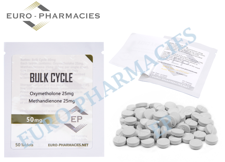 BULK-CYCLE_COLOR_50mg