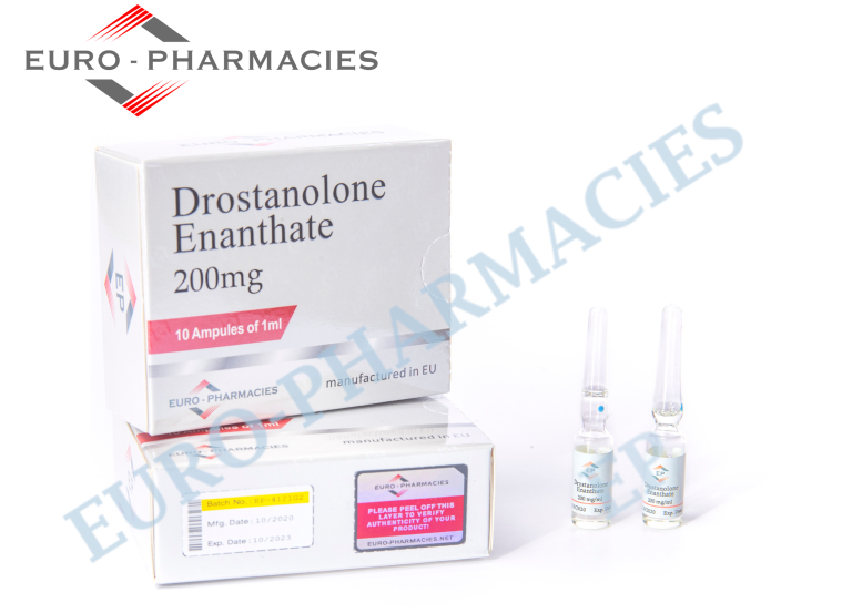 DROSTANOLONE-ENANTHATE_200mg