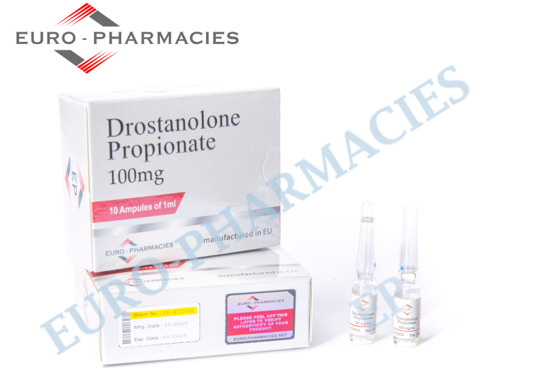 DROSTANOLONE-PROPIONATE_100mg