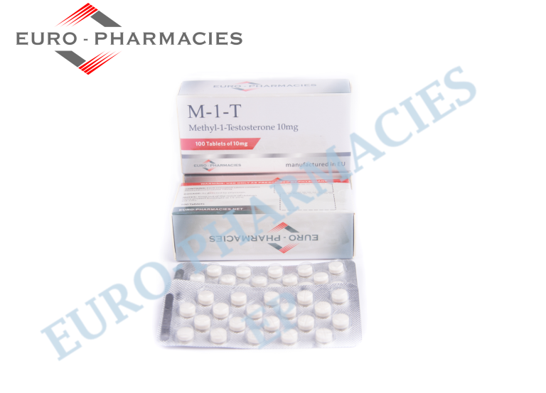 M-1-T_10mg