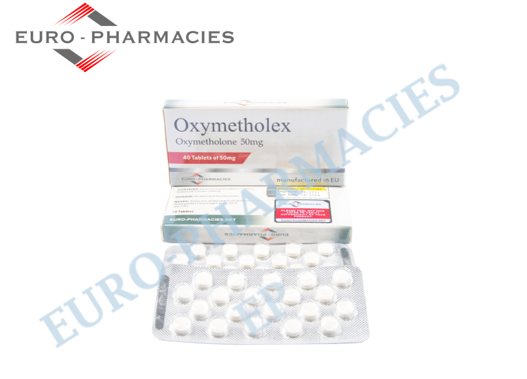 OXYMETHOLEX_50mg