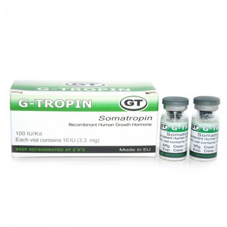 hgh-g-tropin-100-iu-800-zl